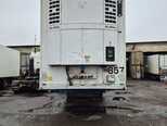 DAF 105 XF-9