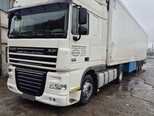 DAF 105 XF-5