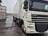 DAF 105 XF-4