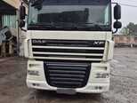 DAF 105 XF-1