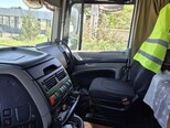 DAF 105 XF-6