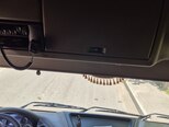 DAF 105 XF-3