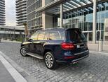 Mercedes GLS 450 4MATIC-2