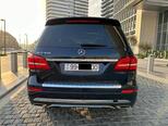 Mercedes GLS 450 4MATIC-3