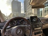 Mercedes GLS 450 4MATIC-5