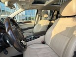 Mercedes GLS 450 4MATIC-6