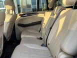 Mercedes GLS 450 4MATIC-7