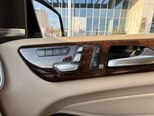 Mercedes GLS 450 4MATIC-8