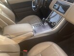 Land Rover RR Sport-7