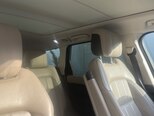 Land Rover RR Sport-8