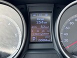 Hyundai Santa Fe-18