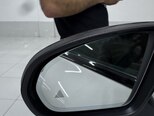 Mercedes CLA 250-34