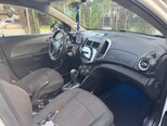 Chevrolet Aveo-4