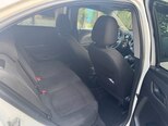 Chevrolet Aveo-6
