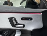 Mercedes CLA 250-33