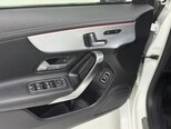 Mercedes CLA 250-28