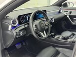 Mercedes CLA 250-29