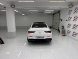 Mercedes CLA 250-20