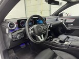 Mercedes CLA 250-27