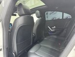 Mercedes CLA 250-31