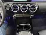 Mercedes CLA 250-32