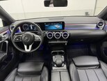 Mercedes CLA 250-30