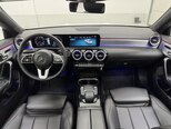 Mercedes CLA 250-25