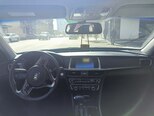 Kia K5-3