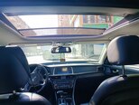 Kia K5-4