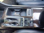 Kia K5-6