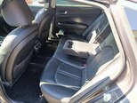 Kia K5-5