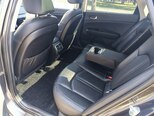 Kia K5-7
