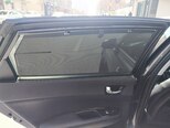 Kia K5-12
