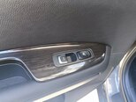 Kia K5-11