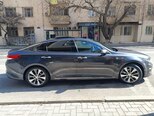 Kia K5-13