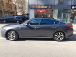 Kia K5-14