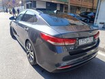 Kia K5-15