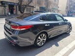 Kia K5-16
