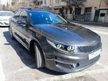 Kia K5-17