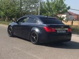 Chevrolet Cruze-9
