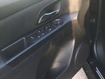 Chevrolet Cruze-11