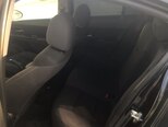 Chevrolet Cruze-14