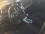 Chevrolet Cruze-15