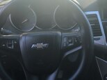 Chevrolet Cruze-18