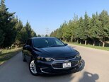 Chevrolet Malibu-1