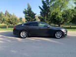 Chevrolet Malibu-3