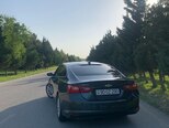 Chevrolet Malibu-6