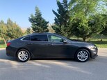 Chevrolet Malibu-5