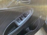 Chevrolet Malibu-8