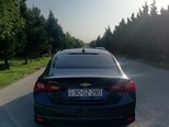 Chevrolet Malibu-10